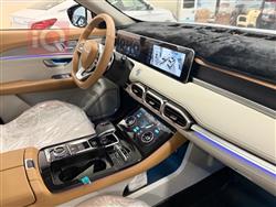 جیتۆر X70 پڵەس